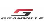 Granville-team-bikes