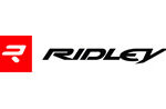 ridley-V2-team-bikes