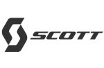 scott-team-bikes