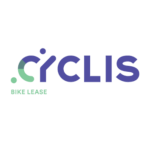 Cyclis Bike Lease NV