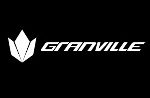 Maple_GV2024_logo