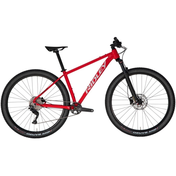 Ridley Blast 2024 - Afbeelding 4