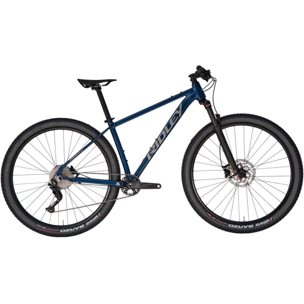 Ridley Blast 2024 - Afbeelding 3