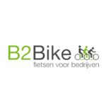 b2bike