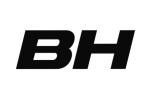 bh
