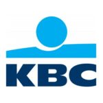 kbc