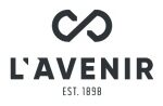 l'avenir