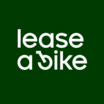 leaseabike_logotype_greenbg