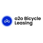 o2o