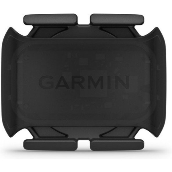 Garmin cadanssensor 2