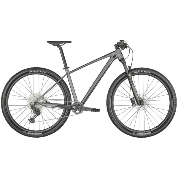 Scott SCALE 965 BIKE Heren 2023