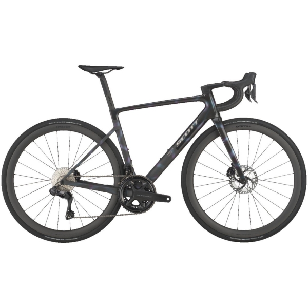 Scott addict rc 10 Heren 2025 - Afbeelding 3