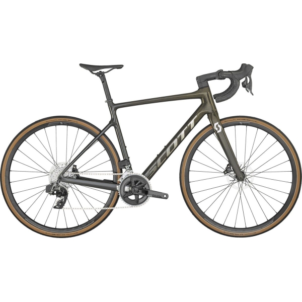 Scott Addict 10 Heren 2024