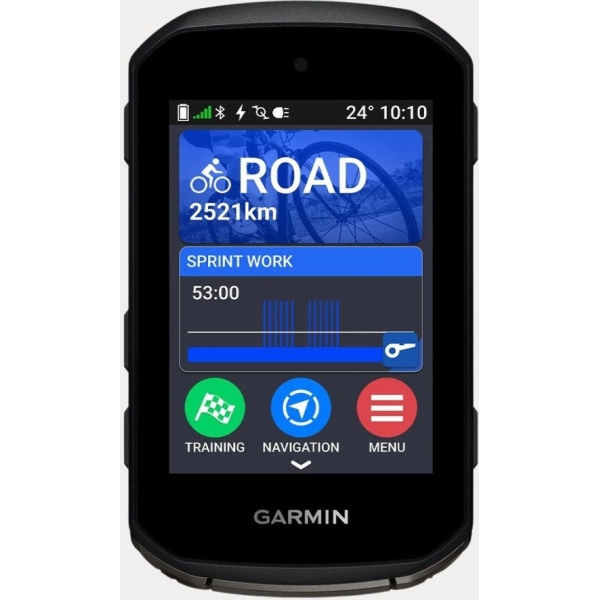 Garmin GPS EDGE 850 GPS EDGE 850 GPS EDGE 850 GPS EDGE 850 GPS EDGE 850 GPS EDGE 850