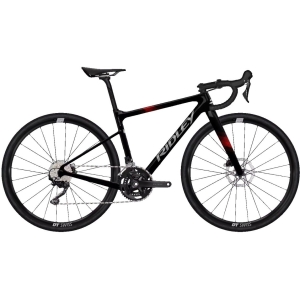 Ridley YUNGSTR grx400 2x10 Mixed 2025