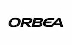 orbea-logo-1-300x114 (1)