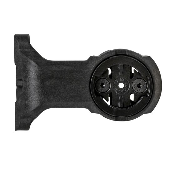 Gps Houder Closethegap Ra GPS HOUDER - Afbeelding 2