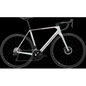 Orbea ORCA M35i Heren 2026