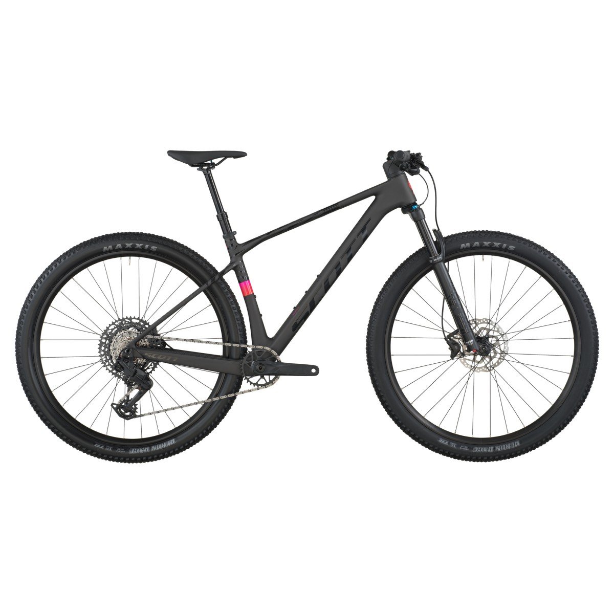 Scott Scale 910 2026