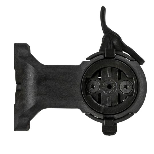 Gps Houder Closethegap Ra GPS HOUDER - Afbeelding 2